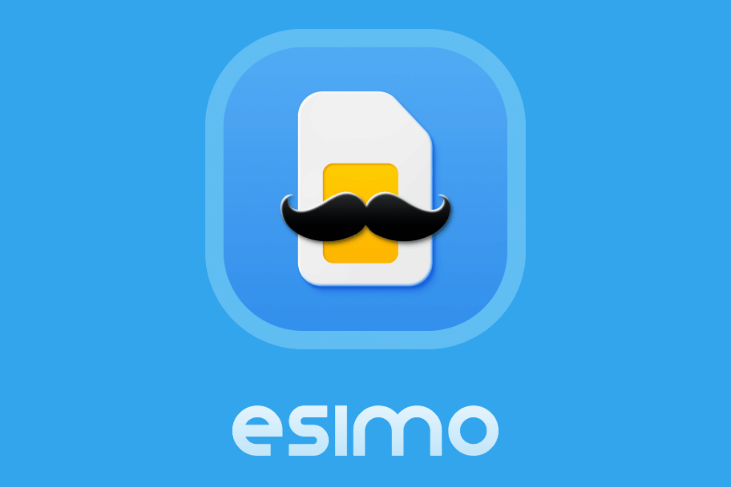 Esimo Esimo 2 WOLO Travel